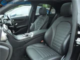 2021 Mercedes-Benz C-Class C200 Sedan for sale, Japanese used car export - photo 6 of 22 | GULJI TRADERS