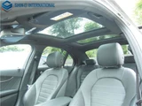 2021 Mercedes-Benz C-Class C200 Sedan for sale, Japanese used car export - photo 9 of 22 | GULJI TRADERS