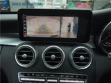 2021 Mercedes-Benz C-Class C200 Sedan for sale, Japanese used car export - photo 13 of 22 | GULJI TRADERS