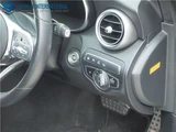 2021 Mercedes-Benz C-Class C200 Sedan for sale, Japanese used car export - photo 15 of 22 | GULJI TRADERS