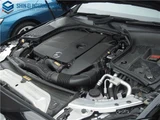 2021 Mercedes-Benz C-Class C200 Sedan for sale, Japanese used car export - photo 19 of 22 | GULJI TRADERS
