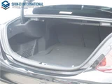 2021 Mercedes-Benz C-Class C200 Sedan for sale, Japanese used car export - photo 20 of 22 | GULJI TRADERS