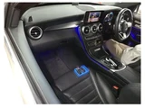 2021 Mercedes-Benz C-Class Sedan for sale, Japanese used car export - photo 3 of 34 | GULJI TRADERS