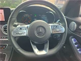 2021 Mercedes-Benz C-Class Sedan for sale, Japanese used car export - photo 11 of 34 | GULJI TRADERS