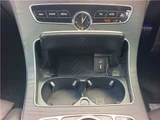 2021 Mercedes-Benz C-Class Sedan for sale, Japanese used car export - photo 13 of 34 | GULJI TRADERS