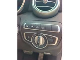 2021 Mercedes-Benz C-Class Sedan for sale, Japanese used car export - photo 16 of 34 | GULJI TRADERS