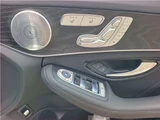 2021 Mercedes-Benz C-Class Sedan for sale, Japanese used car export - photo 19 of 34 | GULJI TRADERS