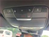 2021 Mercedes-Benz C-Class Sedan for sale, Japanese used car export - photo 21 of 34 | GULJI TRADERS