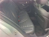 2021 Mercedes-Benz C-Class Sedan for sale, Japanese used car export - photo 22 of 34 | GULJI TRADERS