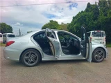 2021 Mercedes-Benz C-Class Sedan for sale, Japanese used car export - photo 23 of 34 | GULJI TRADERS