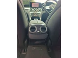 2021 Mercedes-Benz C-Class Sedan for sale, Japanese used car export - photo 26 of 34 | GULJI TRADERS