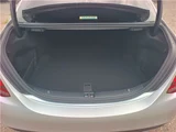 2021 Mercedes-Benz C-Class Sedan for sale, Japanese used car export - photo 27 of 34 | GULJI TRADERS