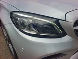 2021 Mercedes-Benz C-Class Sedan for sale, Japanese used car export - photo 28 of 34 | GULJI TRADERS