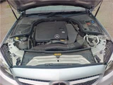 2021 Mercedes-Benz C-Class Sedan for sale, Japanese used car export - photo 31 of 34 | GULJI TRADERS