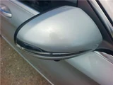 2021 Mercedes-Benz C-Class Sedan for sale, Japanese used car export - photo 32 of 34 | GULJI TRADERS