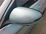 2021 Mercedes-Benz C-Class Sedan for sale, Japanese used car export - photo 33 of 34 | GULJI TRADERS
