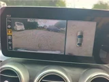 2021 Mercedes-Benz C-Class Sedan for sale, Japanese used car export - photo 34 of 34 | GULJI TRADERS