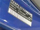 2021 Mercedes-Benz C-Class Sedan for sale, Japanese used car export - photo 2 of 30 | GULJI TRADERS