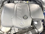 2021 Mercedes-Benz C-Class Sedan for sale, Japanese used car export - photo 5 of 30 | GULJI TRADERS