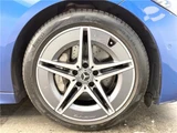 2021 Mercedes-Benz C-Class Sedan for sale, Japanese used car export - photo 6 of 30 | GULJI TRADERS