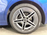 2021 Mercedes-Benz C-Class Sedan for sale, Japanese used car export - photo 8 of 30 | GULJI TRADERS