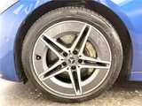 2021 Mercedes-Benz C-Class Sedan for sale, Japanese used car export - photo 9 of 30 | GULJI TRADERS