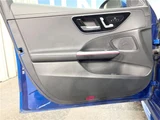 2021 Mercedes-Benz C-Class Sedan for sale, Japanese used car export - photo 10 of 30 | GULJI TRADERS