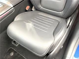 2021 Mercedes-Benz C-Class Sedan for sale, Japanese used car export - photo 11 of 30 | GULJI TRADERS