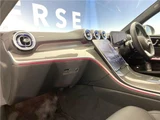 2021 Mercedes-Benz C-Class Sedan for sale, Japanese used car export - photo 12 of 30 | GULJI TRADERS