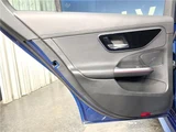 2021 Mercedes-Benz C-Class Sedan for sale, Japanese used car export - photo 13 of 30 | GULJI TRADERS