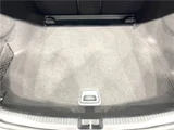 2021 Mercedes-Benz C-Class Sedan for sale, Japanese used car export - photo 15 of 30 | GULJI TRADERS