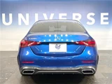 2021 Mercedes-Benz C-Class Sedan for sale, Japanese used car export - photo 18 of 30 | GULJI TRADERS