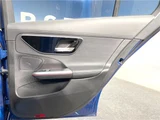 2021 Mercedes-Benz C-Class Sedan for sale, Japanese used car export - photo 19 of 30 | GULJI TRADERS