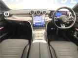 2021 Mercedes-Benz C-Class Sedan for sale, Japanese used car export - photo 21 of 30 | GULJI TRADERS