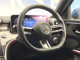 2021 Mercedes-Benz C-Class Sedan for sale, Japanese used car export - photo 22 of 30 | GULJI TRADERS