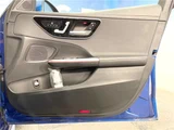 2021 Mercedes-Benz C-Class Sedan for sale, Japanese used car export - photo 23 of 30 | GULJI TRADERS