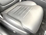 2021 Mercedes-Benz C-Class Sedan for sale, Japanese used car export - photo 24 of 30 | GULJI TRADERS