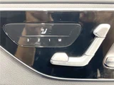 2021 Mercedes-Benz C-Class Sedan for sale, Japanese used car export - photo 25 of 30 | GULJI TRADERS