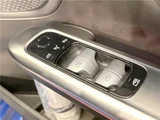 2021 Mercedes-Benz C-Class Sedan for sale, Japanese used car export - photo 27 of 30 | GULJI TRADERS