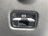 2021 Mercedes-Benz C-Class Sedan for sale, Japanese used car export - photo 29 of 30 | GULJI TRADERS