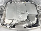 2021 Mercedes-Benz C-Class Sedan for sale, Japanese used car export - photo 5 of 30 | GULJI TRADERS
