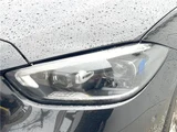 2021 Mercedes-Benz C-Class Sedan for sale, Japanese used car export - photo 6 of 30 | GULJI TRADERS
