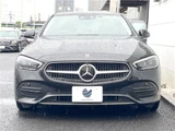 2021 Mercedes-Benz C-Class Sedan for sale, Japanese used car export - photo 7 of 30 | GULJI TRADERS