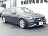 2021 Mercedes-Benz C-Class Sedan for sale, Japanese used car export - photo 8 of 30 | GULJI TRADERS