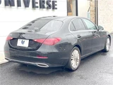 2021 Mercedes-Benz C-Class Sedan for sale, Japanese used car export - photo 10 of 30 | GULJI TRADERS