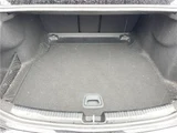 2021 Mercedes-Benz C-Class Sedan for sale, Japanese used car export - photo 12 of 30 | GULJI TRADERS