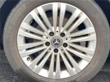 2021 Mercedes-Benz C-Class Sedan for sale, Japanese used car export - photo 17 of 30 | GULJI TRADERS