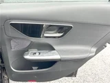 2021 Mercedes-Benz C-Class Sedan for sale, Japanese used car export - photo 20 of 30 | GULJI TRADERS