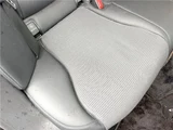 2021 Mercedes-Benz C-Class Sedan for sale, Japanese used car export - photo 21 of 30 | GULJI TRADERS