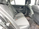 2021 Mercedes-Benz C-Class Sedan for sale, Japanese used car export - photo 22 of 30 | GULJI TRADERS